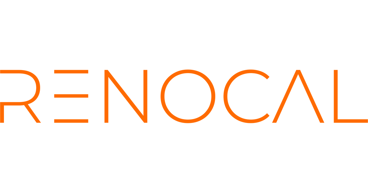 Renocal store